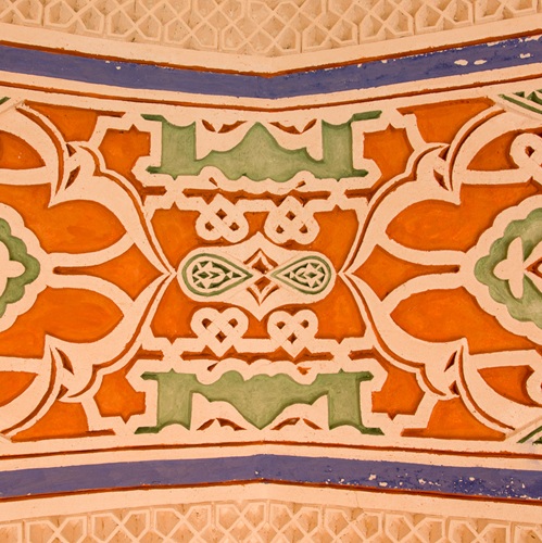 Séance de Rattrapage #151 - Cool Cool Chaos, Dewis Mira, Holbrook