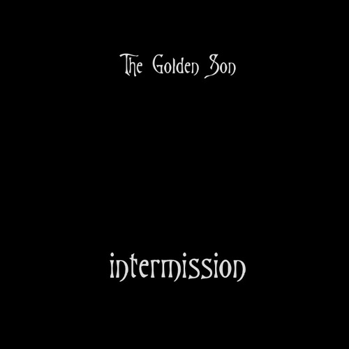The Golden Son – Intermission (EP)