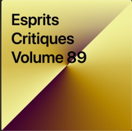 Esprits Critiques Compilation #89